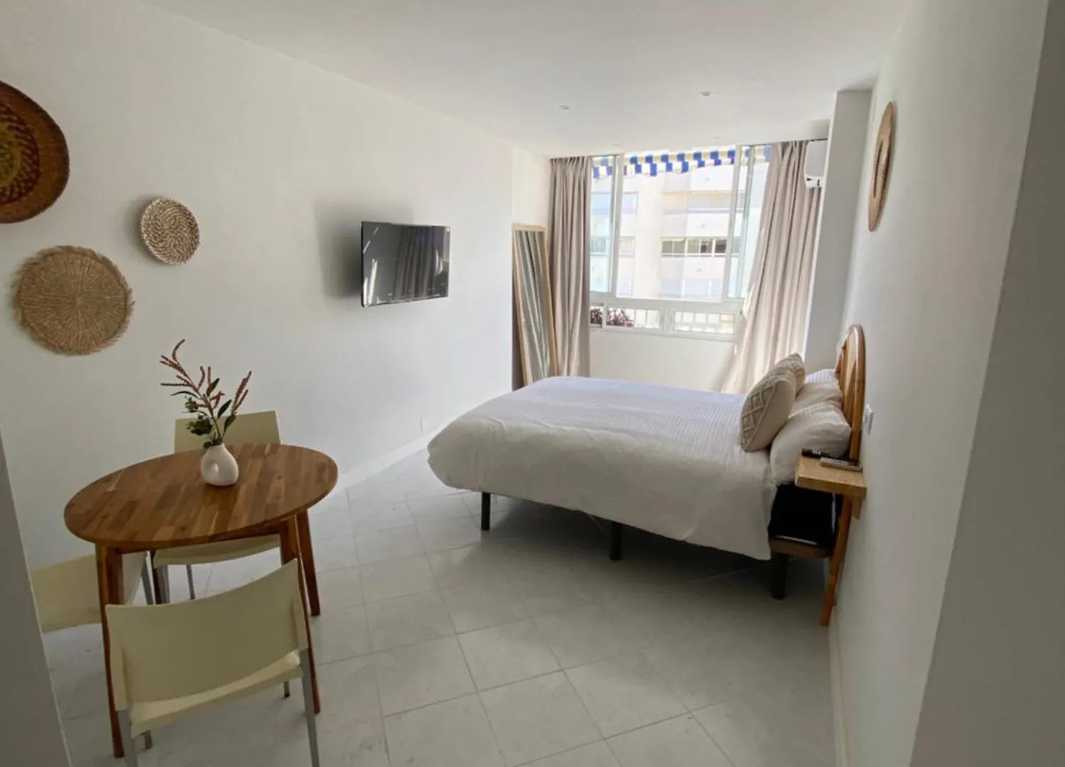 Great Studio Near The Sea Marbella 0*,  Spain
