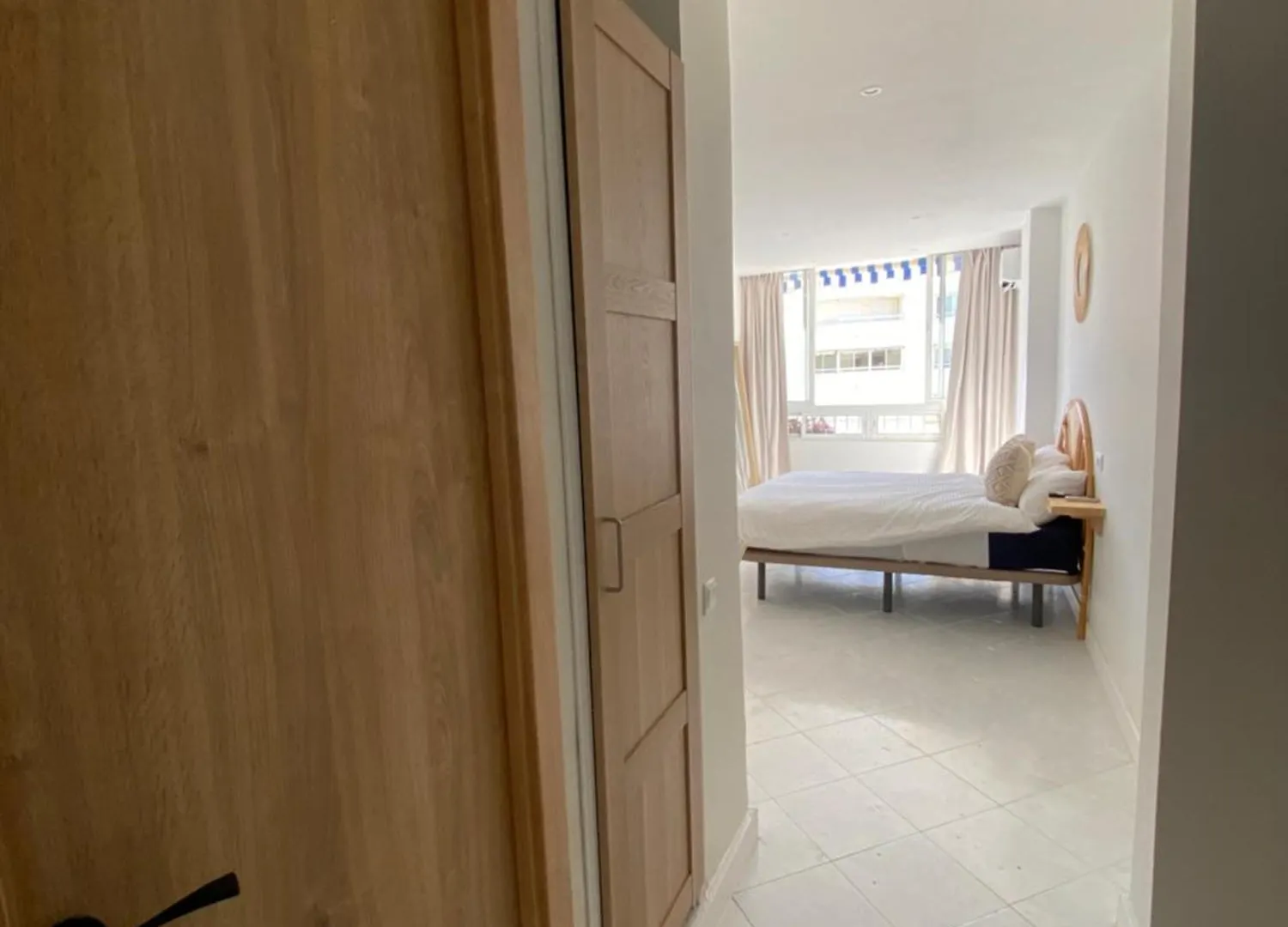 Great Studio Near The Sea Marbella 0*,  Spain